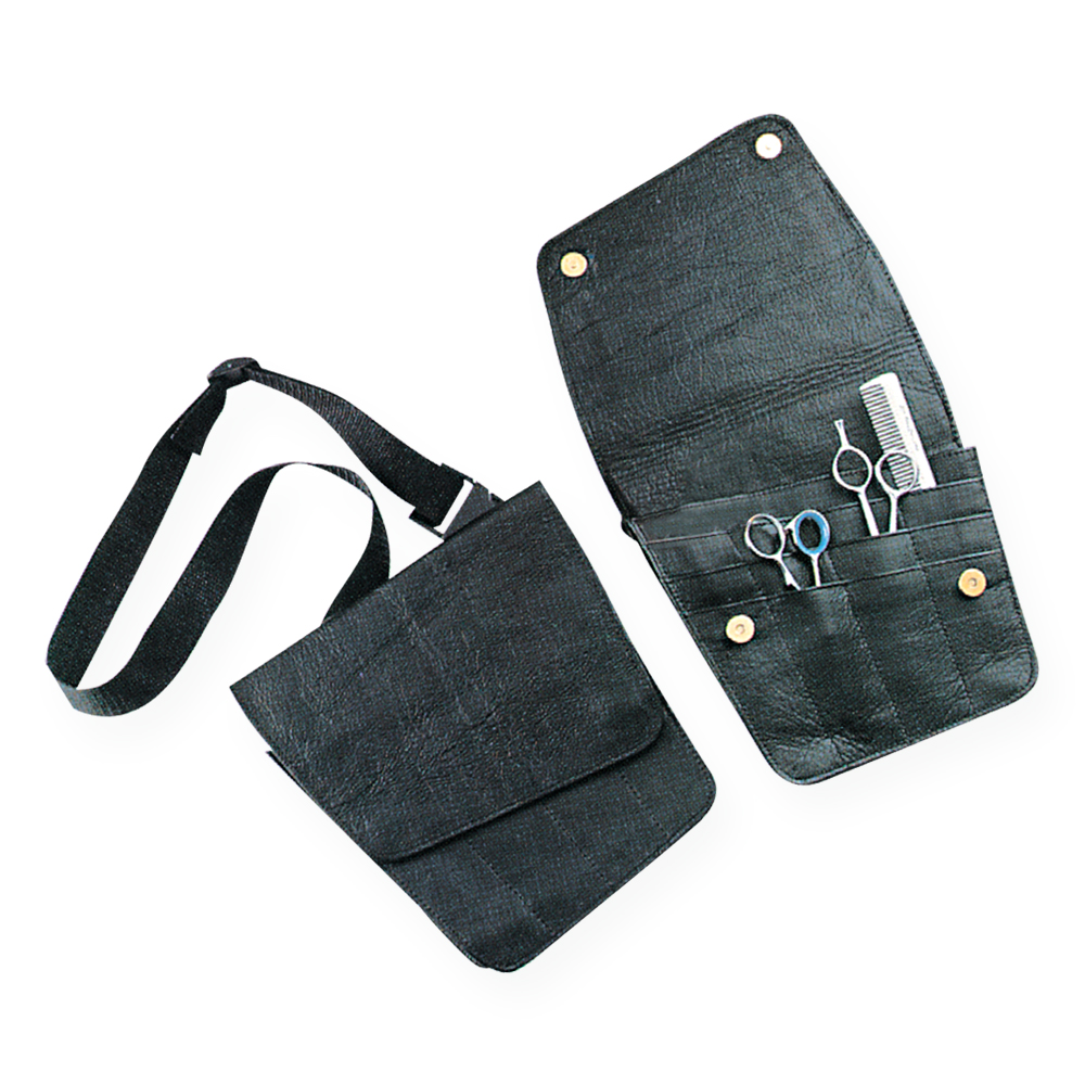 Leather Accessories